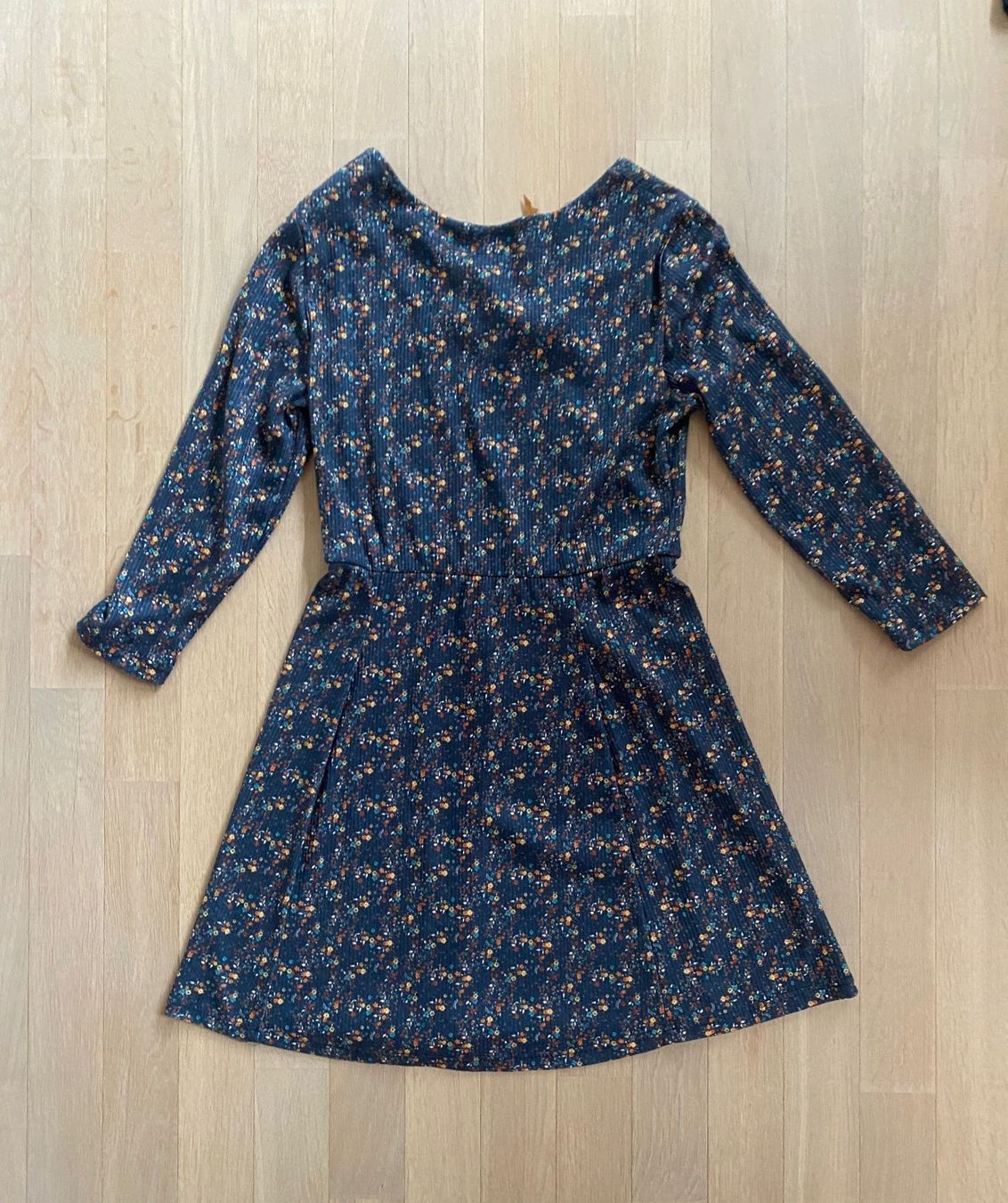 Vestiti: Sommerkleid – Usato da Ettingen venduto da gaggalari 2