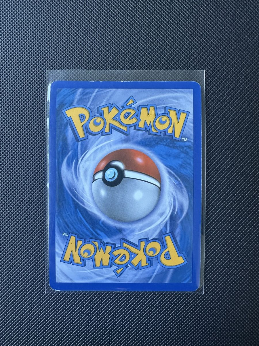 Pokémon Carte collezionabili: Arceus - Pokemon  Platinum Arceus - 96/99 DE – Usato da Möhlin venduto da ChariShop-TCG 1