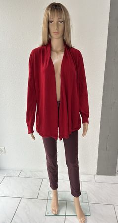 Ralph Lauren Cardigan - size M - perfect for autumn!