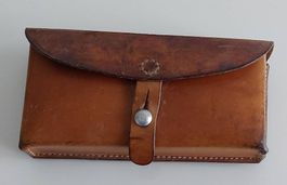 Militärgürteltasche