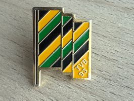 Pin TVB 93