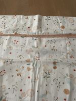 Kinderbettwäsche von Zara Home