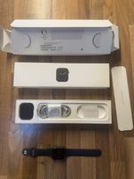 Apple Watch Series 5 44mm