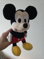 Disney Micky Maus Plüschtier