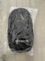 Porsche 1 Liter Öl Tasche