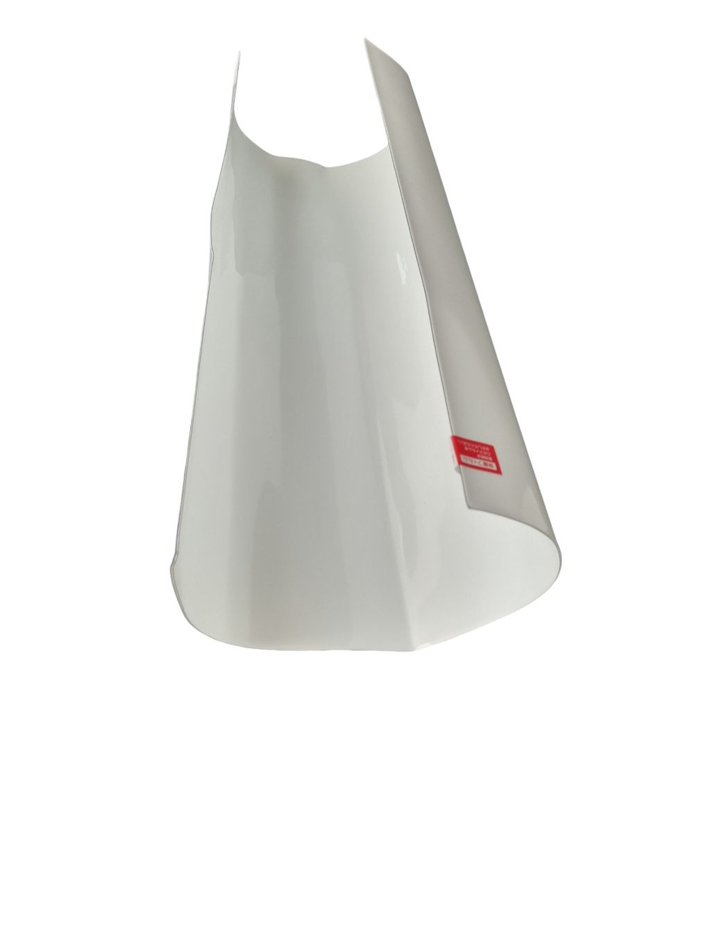 Tableaux: NT CUTTER Magnethaftendes Whiteboard – Neuf (Voir description) à Wangen b. Olten par Restwert_Wangen