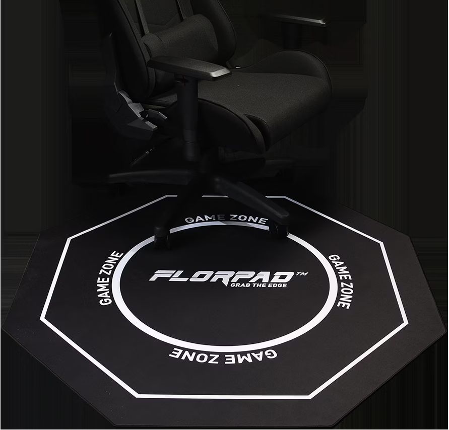 Tappetini fitness: Tapis de sol Gaming FlorePad NEUF – Nuovo e nell'imballaggio originale da Bulle venduto da Christophe1080 1
