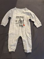 Body bébé 6-9 mois