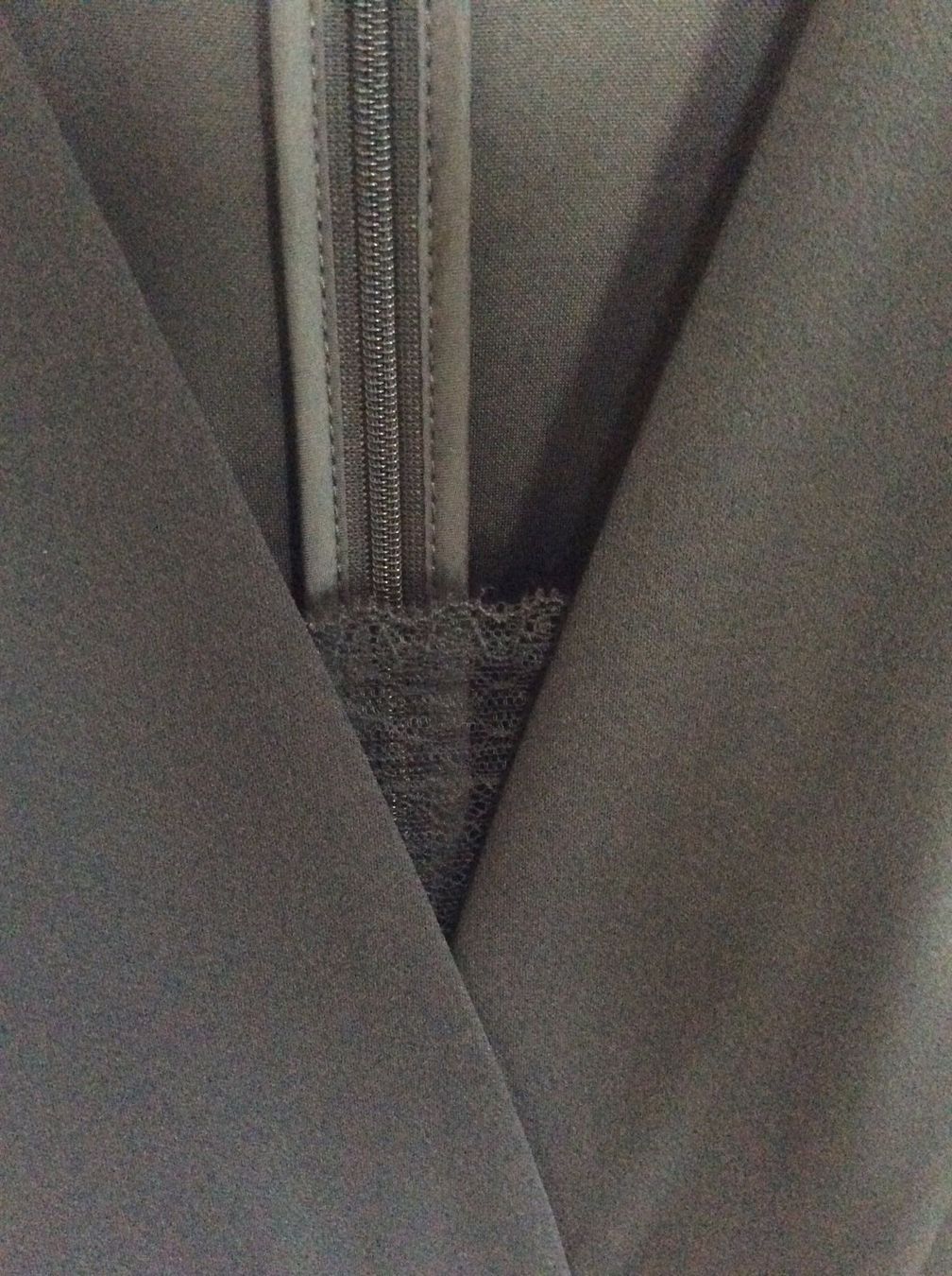 Maje Pantaloni: Maje combi short neu – Nuovo e nell'imballaggio originale da Riddes venduto da nati48 4