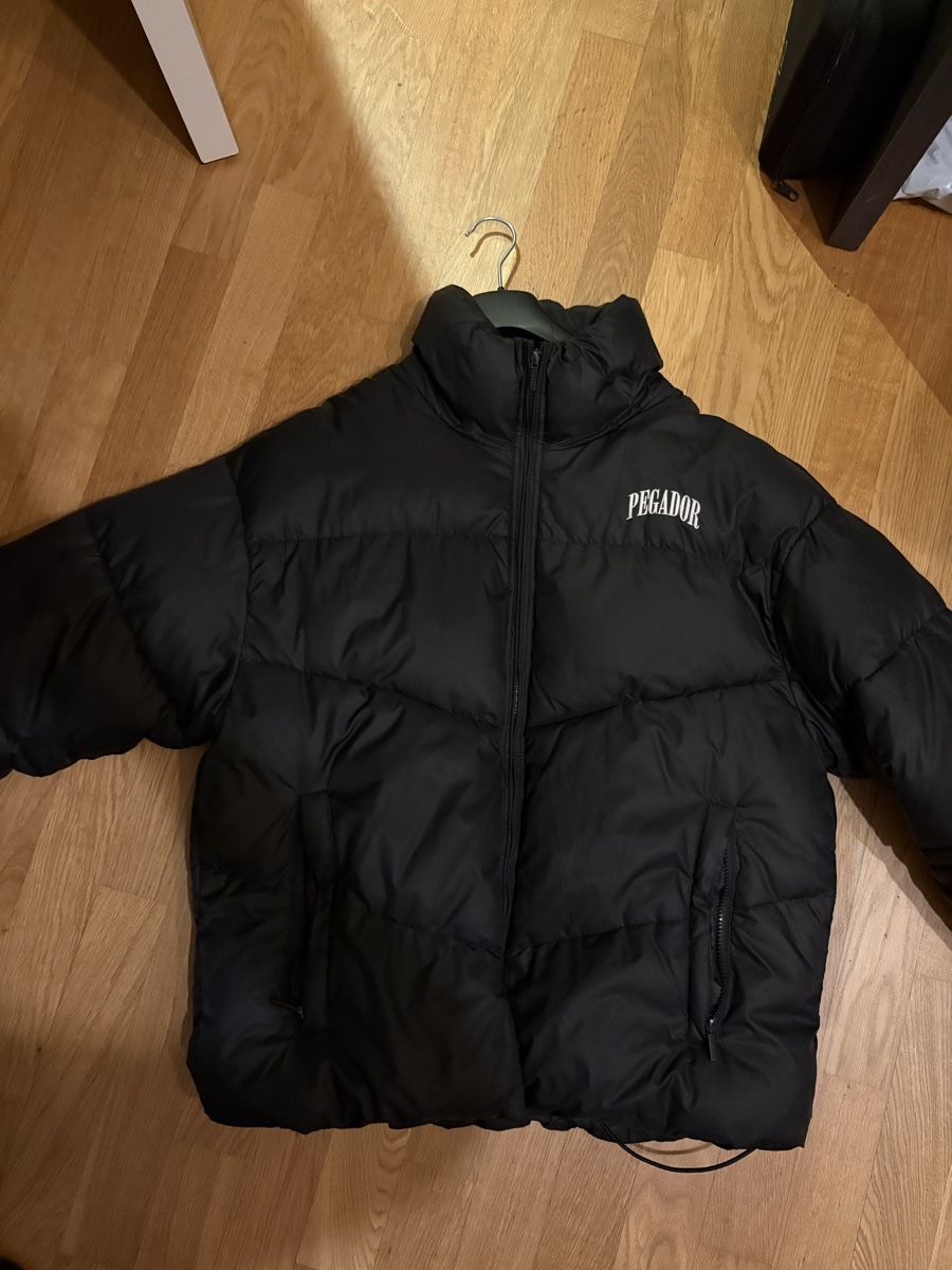 Jacken: Pegador Jacke – Gebraucht aus Oensingen von dil_5yhw