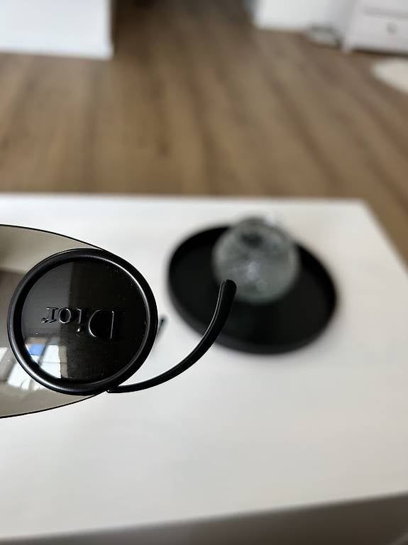 Occhiali & Lenti: Dior Sonnenbrille – Usato da Niederuzwil venduto da jel_5qdh 3
