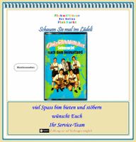 „Sehnsucht nach dem Heimatland” Die orig fidele Mölltaler