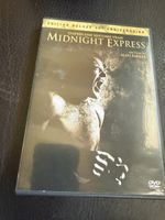 Midnight Express (Edition Deluxe 30ème anniversaire)