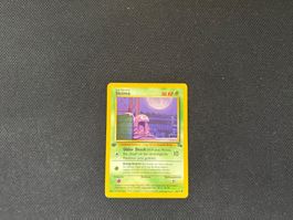 Sleima 48/62 - 1 Edition