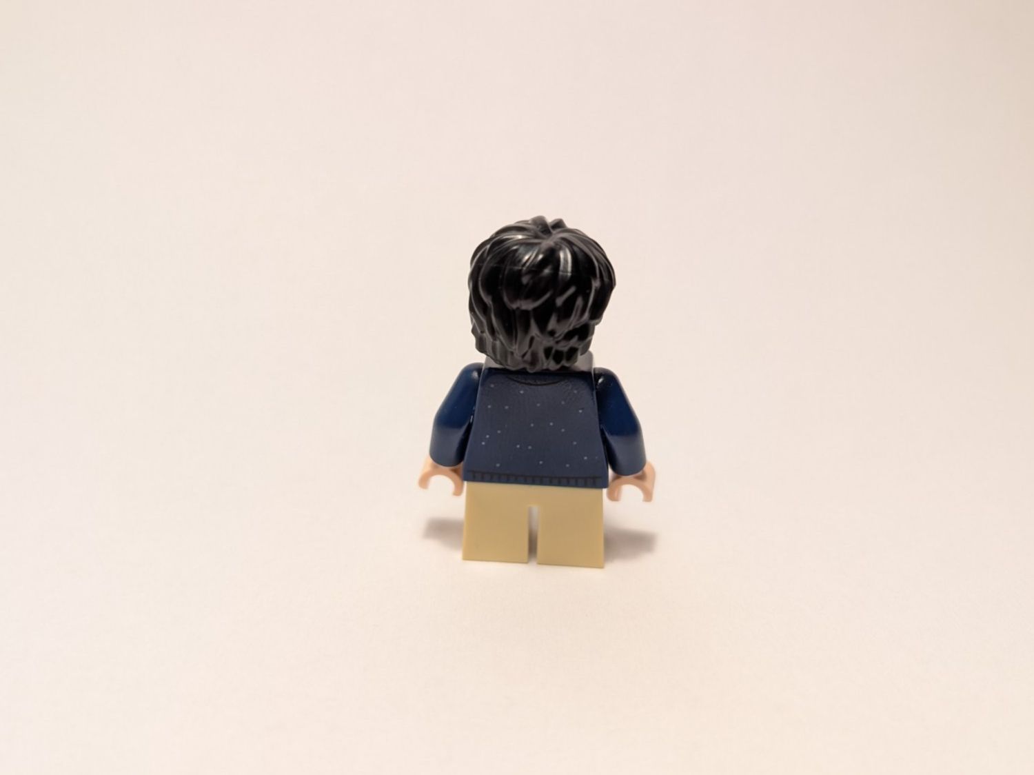 Lego Spielzeuge: LEGO Harry Potter – Gebraucht aus Uster von FabioR 1