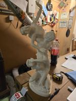 Raub der Sabinerinnen Nachbildung 57m 6.5Kg (D)
