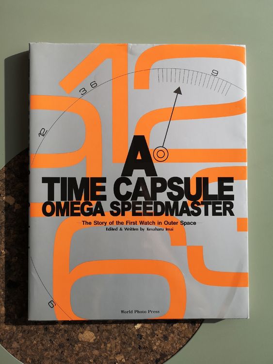 a-time-capsule-omega-speedmaster-gebraucht-in-f-r-chf-280-mit