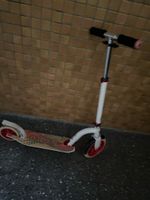Tretroller Tecaro für Kinder - Ideal für den Sommer!