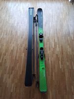 Ski ELAN longueur 165cm