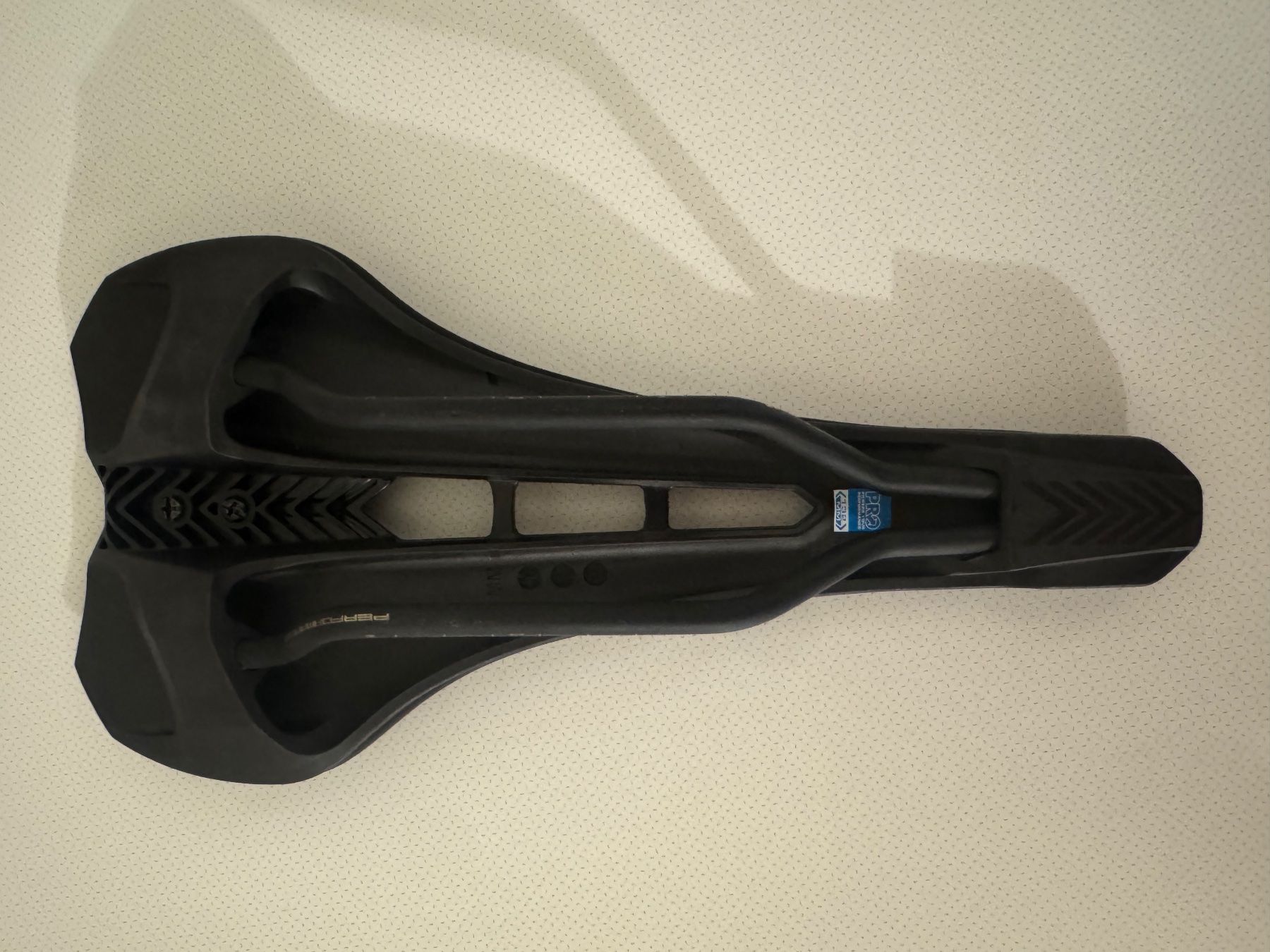 Pezzi di ricambio: Selle de vélo Falcon – Usato da Prez-vers-Noréaz venduto da jon_lm5f 2