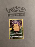 Pikachu (CEL 005) (Nr.4)