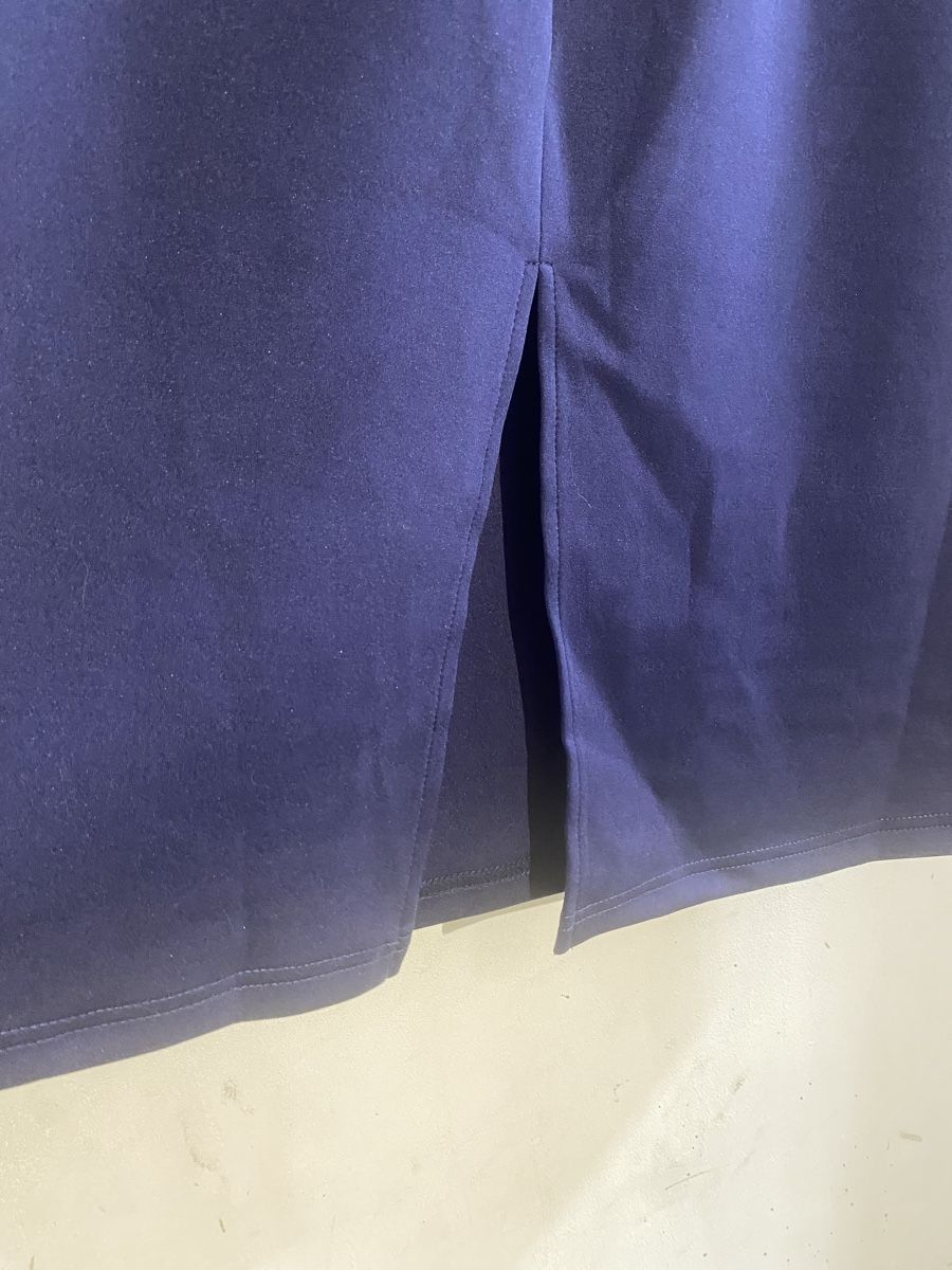 Gonne: Jupes XXL blau – Nuovo (secondo la descrizione) da Seewen SZ venduto da shaky01 4