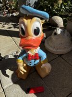 Donald Duck 1968