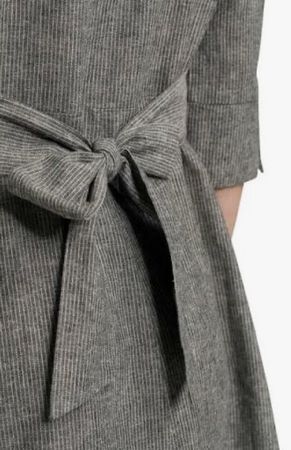 Kleid Opus, Gr.42, nur einmal getragen! NP: 139.-