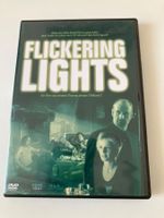 Flickering Lights (2000)  DVD - von Anders Thomas Jensen