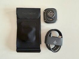 Garmin Index Sleep Monitor
