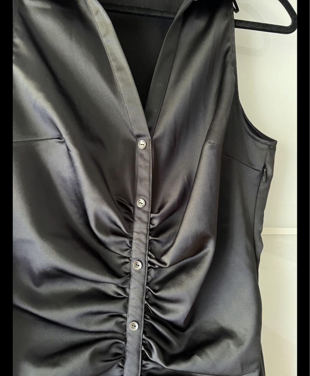 Zara Vestiti: Zara Kleid – Usato da Wil SG venduto da xrnvani 1