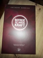 Befreie Deine Innere Kraft - Tony Robbins