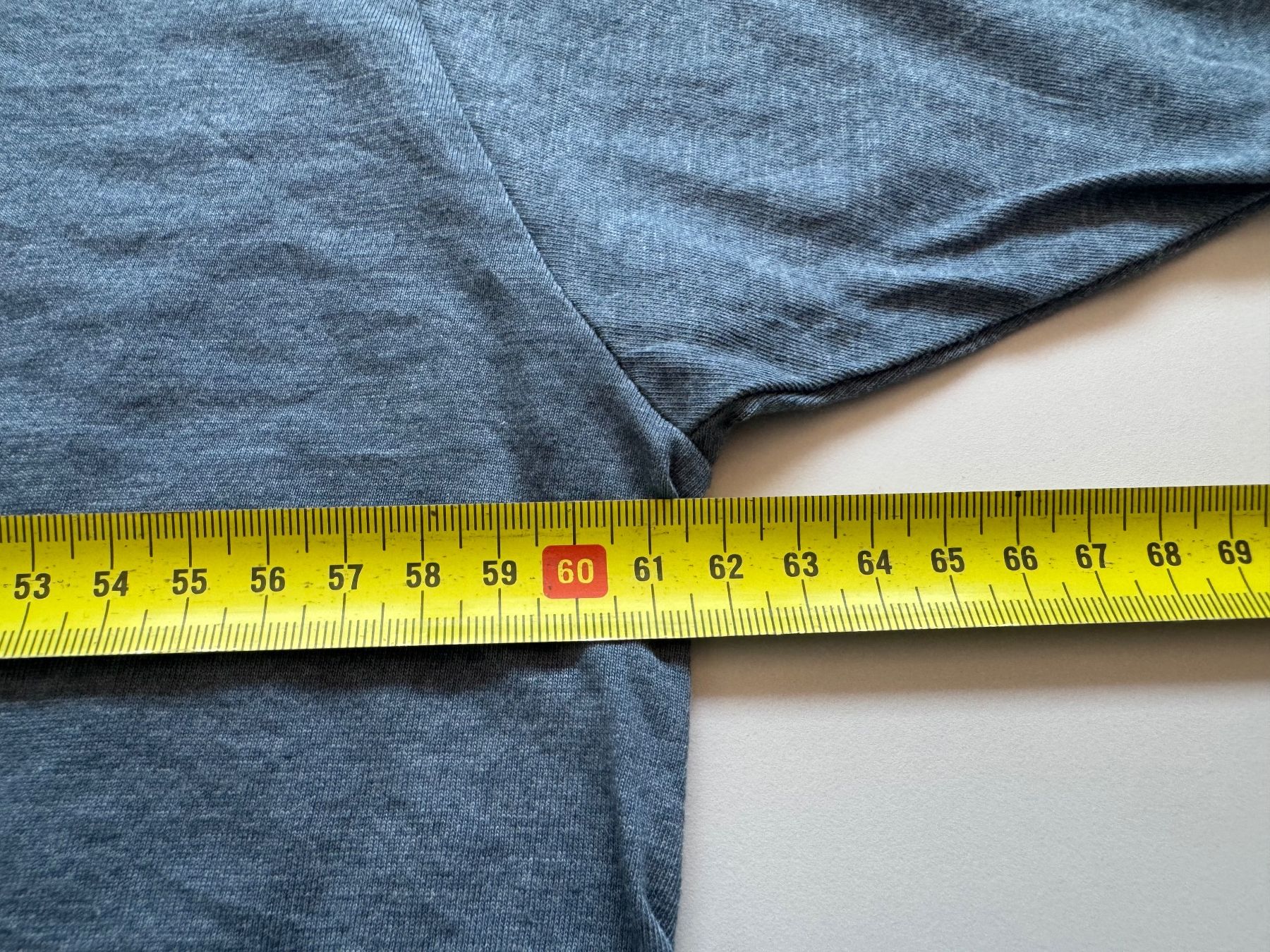 T-shirts: Amazing Spider-Man Marvel MEN 2XL XXL – D'occasion à Neuchâtel par _Easy_to_Find_ 5