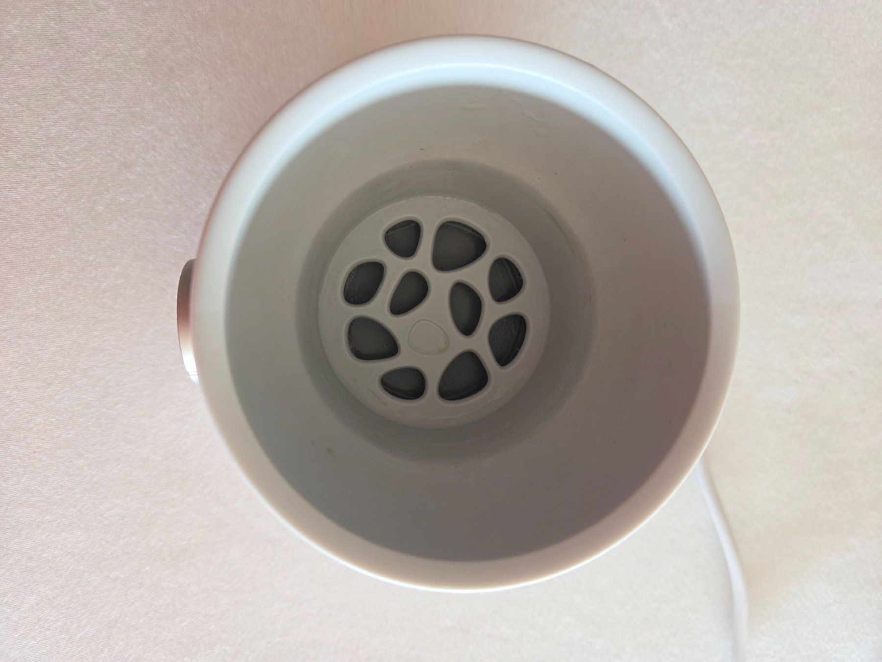 Avent Küchengeräte: Philips Avent Flaschenwärmer – Gebraucht aus Zollikon von Alicebunn 1