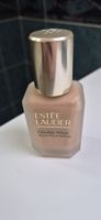Estée Lauder Double Wear Foundation 3N2 Wheat Neu, 30ml