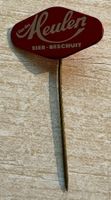 VINTAGE ANSTECKNADEL