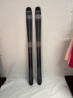 Crosson Imperium 103 Carbon 186 cm neu / unmontiert