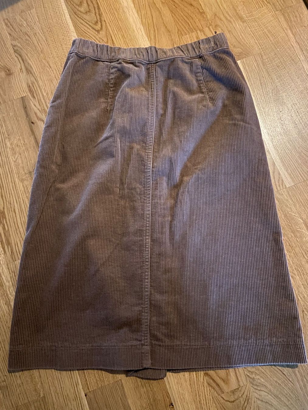 Uniqlo Röcke: Uniqlo Rock (Gr. S) – Gebraucht aus Zürich von oli_9dhs 2
