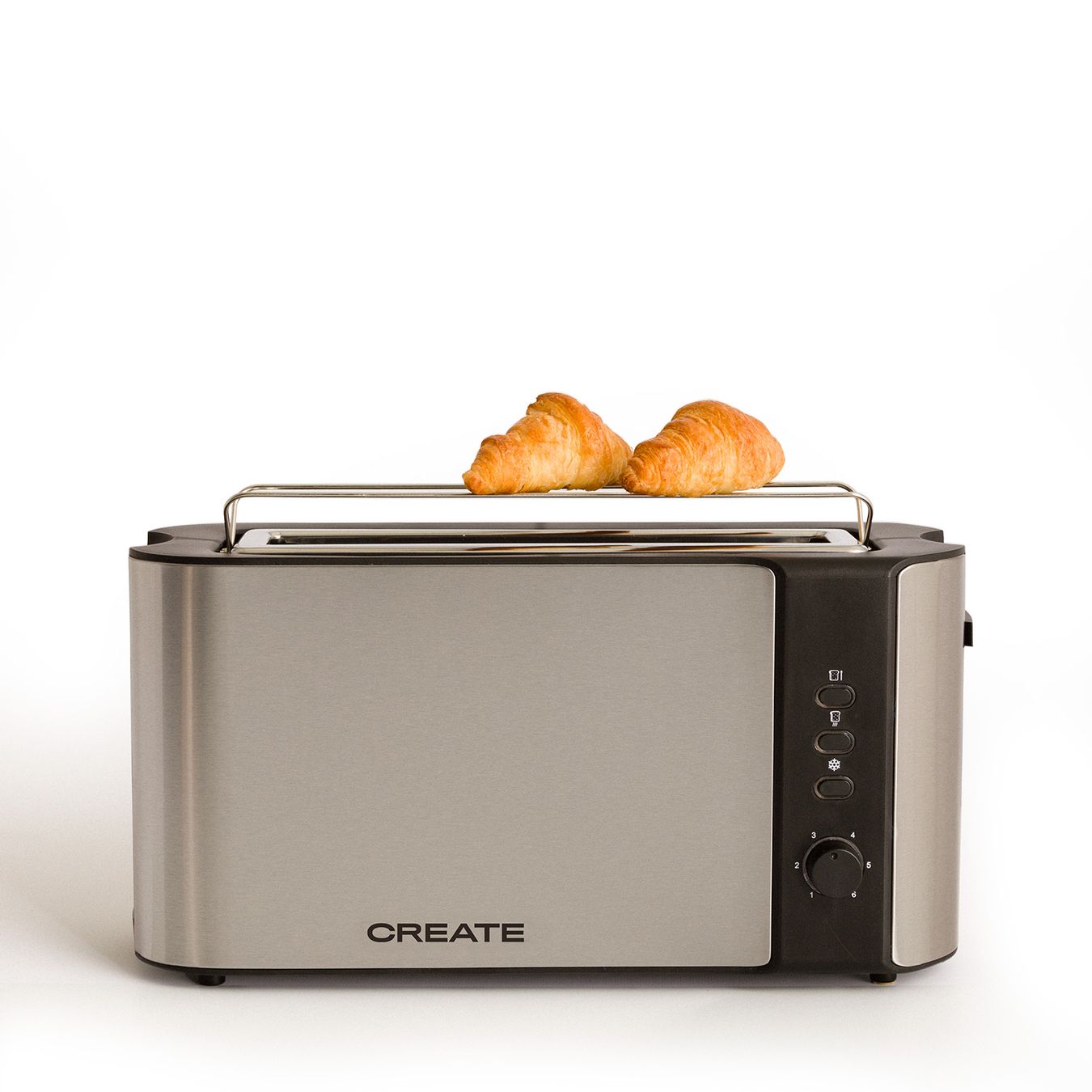 Küchengeräte: TOAST CLASSIC – Neu und originalverpackt aus Bremgarten AG von simpliCH 1