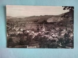 SG Ganterswil Toggenburg
