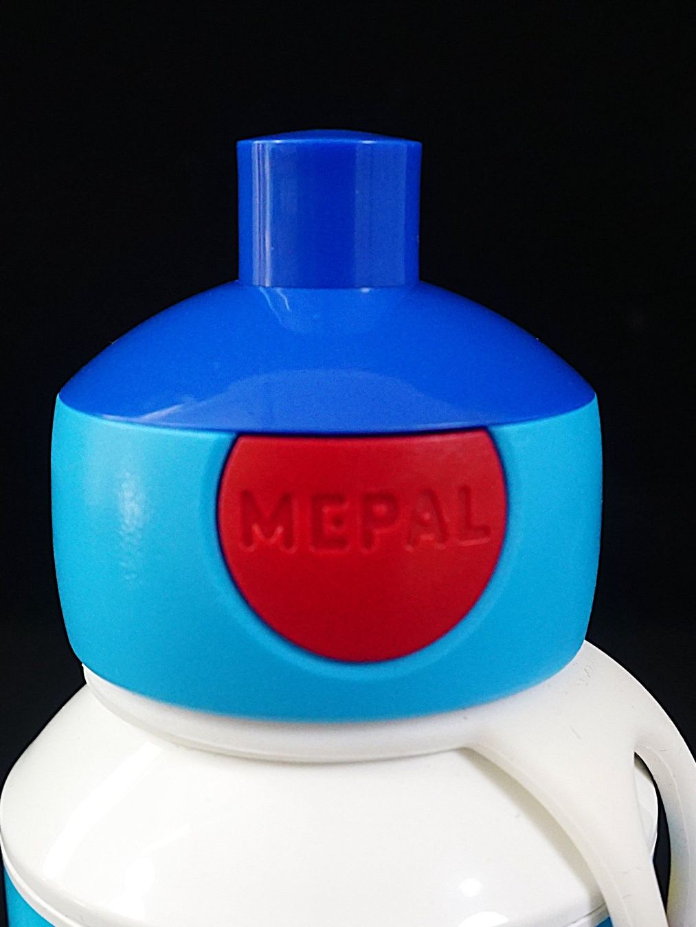 Trinkflaschen & Thermosflaschen: Paw Patrol Flasche – Neu (gemäss Beschreibung) aus Pratteln von Restwert_Pratteln 3