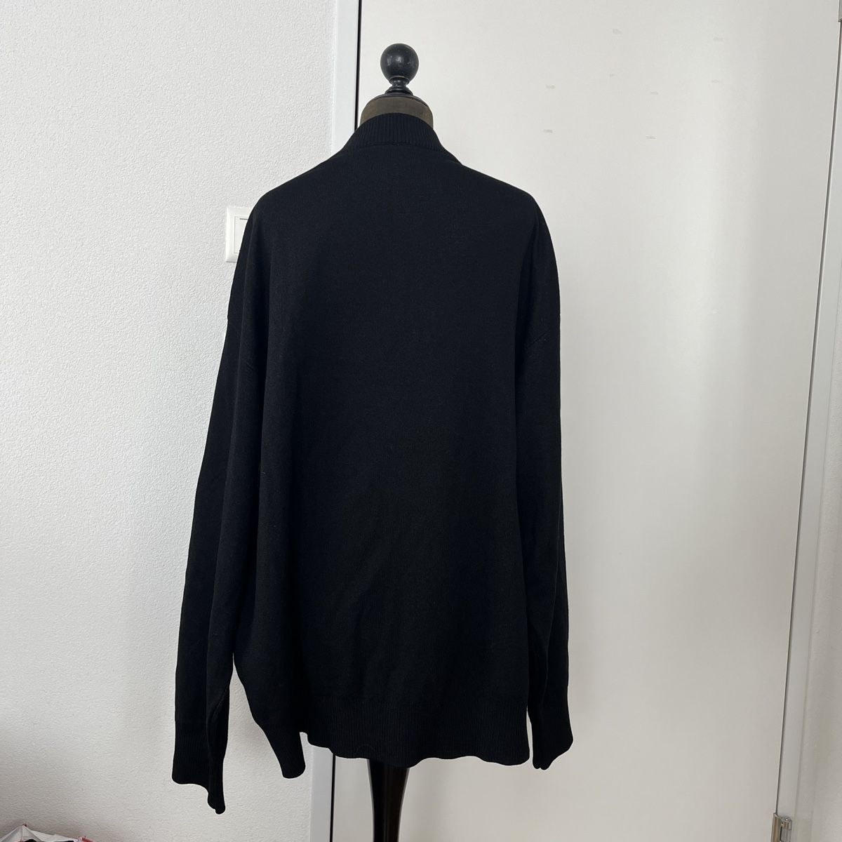 Y-3 Maglioni & Felpe: Y-3 Cardigan – Nuovo (secondo la descrizione) da Zug venduto da saskia-chiara 1