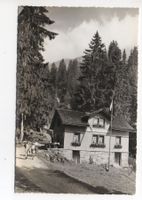 MADERANERTAL Gasthaus Legni - Fam. J. Walker - Tresch