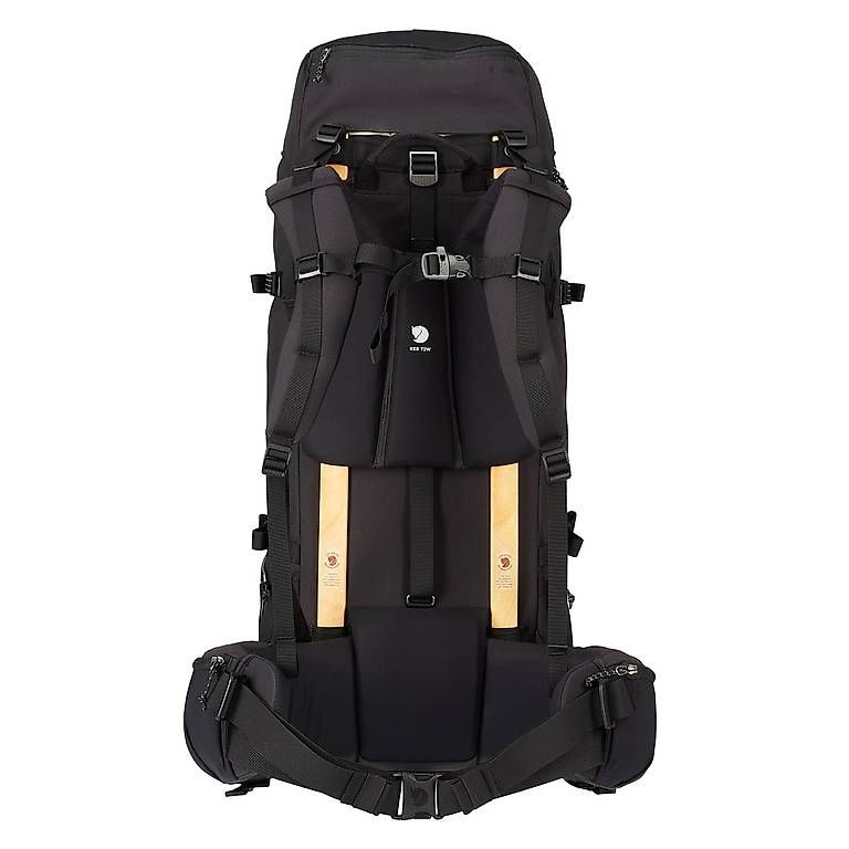 Fjällräven Rucksäcke: Fjällräven Rucksack – Gebraucht aus Zürich von CMAAcoustics 3