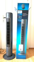 Philips Turmventilator CX5535/11 - leise und leistungsstark