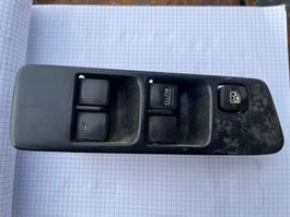 Elektrische Fensterheber Schalter Subaru