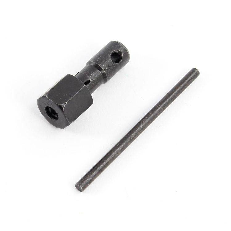 gewindeschneider-set-40tlg-m3-m12-gewindebohrer-schneideisen-kaufen