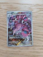 Pokemon Drapion 097/088 EN Perfect Order