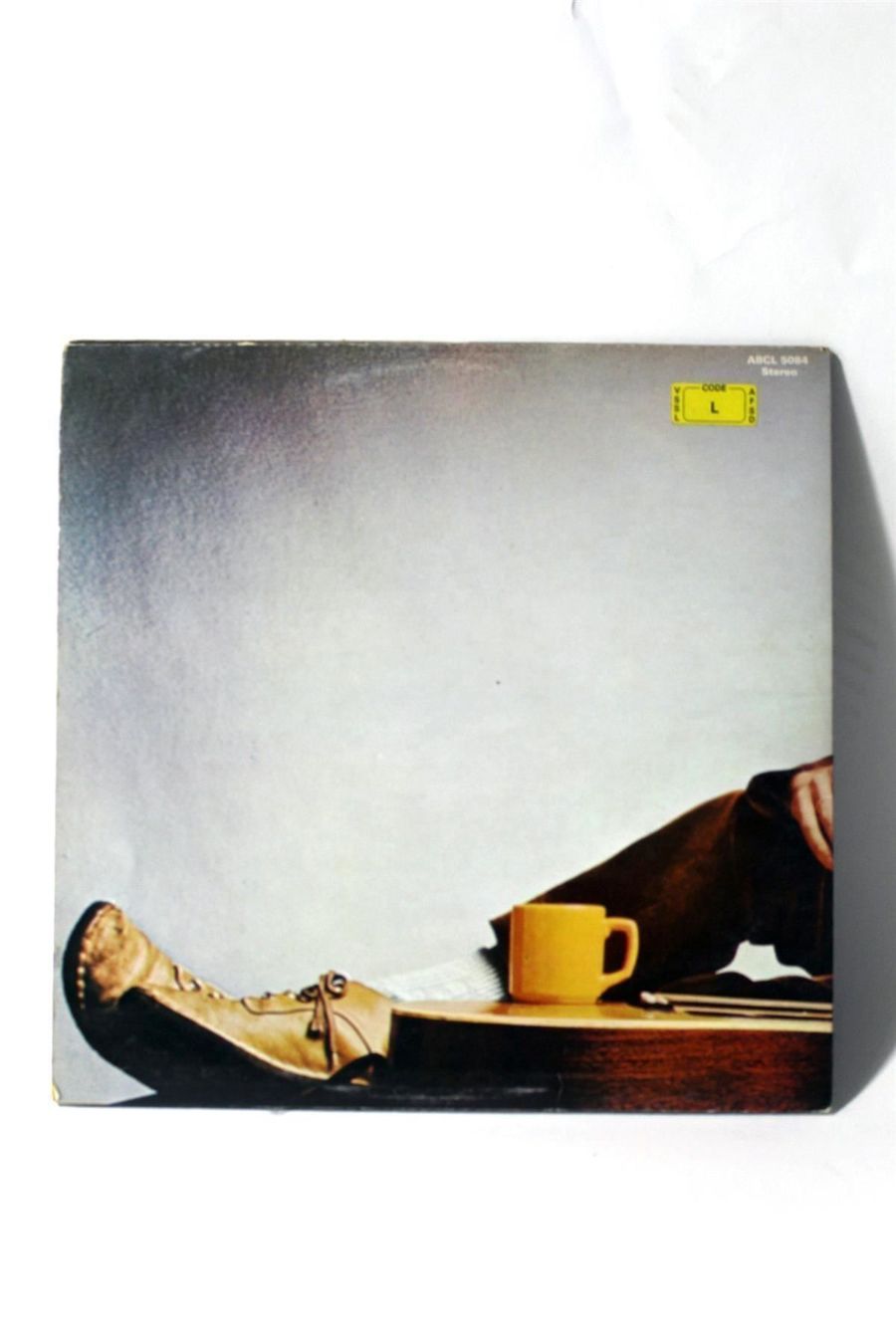 Schallplatten: RALPH McTELL: You Well-Meaning Brought – Gebraucht aus Bern von kultiges 2
