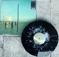 Devil's Witches – In All Her Forms [Mistress Edition, 2 LPs]